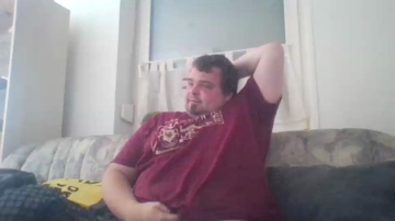 sexboy951  04-07-2021 Recorded Video Download